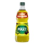 Huile d'Olive Vierge Extra 1l
