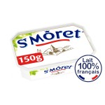 Fromage à tartiner 150g