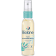 Huile d'Amande Douce Corps et Bain Spray 75ml