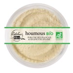Bio Houmous 160g