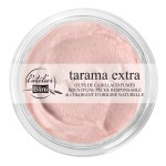 Tarama extra oeufs de cabillaud 175g