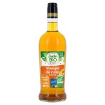 Vinaigre de Cidre 75cl