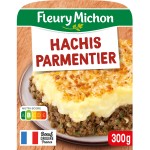 Hachis Parmentier 300g