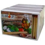 Allumettes de 5cm 3x240