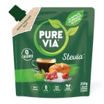 Stévia Zéro Calorie 250g