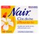 Cire Divine Monoï des Iles 400g