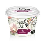 Ail sauce à dipper 125g