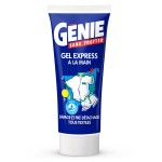sans Frotter Gel Express à la Main 200ml