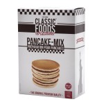 Pancake-Mix 460g