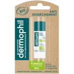 Bio Stick Lèvres Anti-Dessèchement 4g