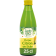 Pur Jus de Citron 25cl