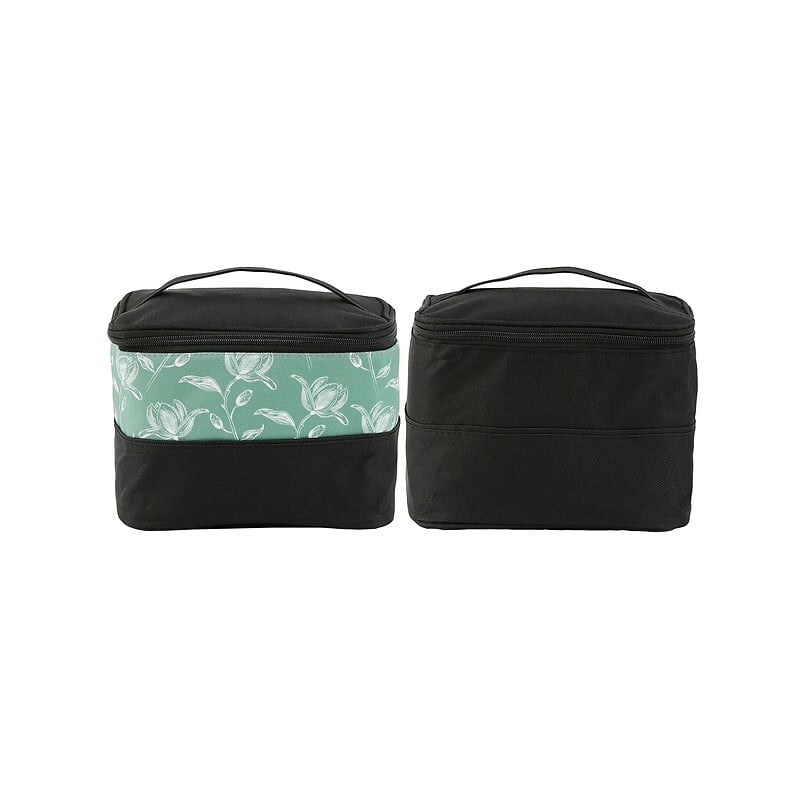 Vanity en tissu x1