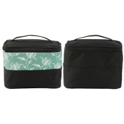Vanity en tissu x1