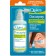 Spray Nettoyant Oreille 100ml