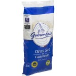 Gros Sel de Guérande 800g