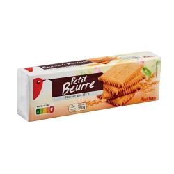 Petit Beurre 200g
