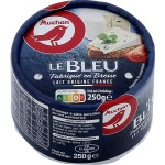 Bleu de Bresse 250g