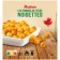 Pommes de terre noisettes 1kg