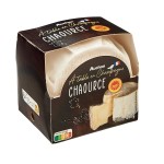 Chaource AOP 250g