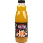 Nectar passion instant gourmand 1l
