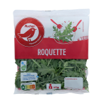Jeunes Pousses de Roquette 45g