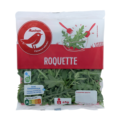 Jeunes Pousses de Roquette 45g
