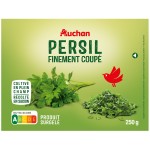 Persil Finement Coupé 250g