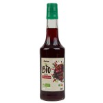 Sirop de Grenadine 50cl