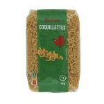 Coquillettes 1kg
