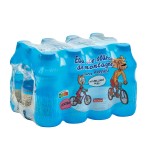 Eau de Source de Montagne 12x33cl