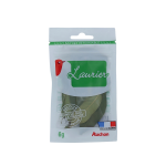 Laurier de Provence 6g