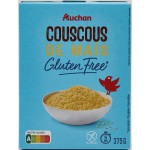 Couscous sans Gluten 375g