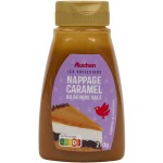 Nappage Caramel au Beurre Salé 210g
