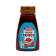 Coulis de Framboise 180g