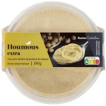 Houmous 180g