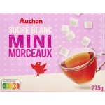 Sucre Blanc Mini Morceaux x196 275g