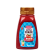 Nappage à la Fraise 180g
