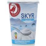 Skyr nature 0%MG 450g