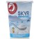 Skyr nature 0%MG 450g