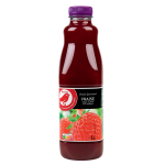 Nectar de fraise instant gourmand 1l