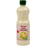 Sauce Caesar 50cl