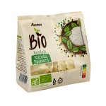 Ravioli Ricotta Epinards 250g