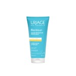 Baume bariésun réparateur après-soleil 150ml