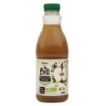Pur Jus de Pomme 900ml