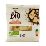 Ravioli 3 Fromages 250g