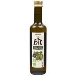 Huile d'olive vierge extra origine France 50cl