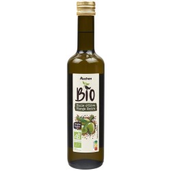 Huile d'olive vierge extra origine France 50cl
