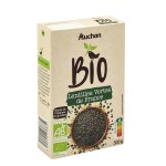 Lentilles Vertes 500g
