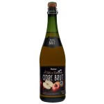 Cidre Brut 4.5% 75cl