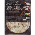Tarte flambée Alsacienne 350g